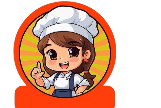 bestcookoutmenu.com
